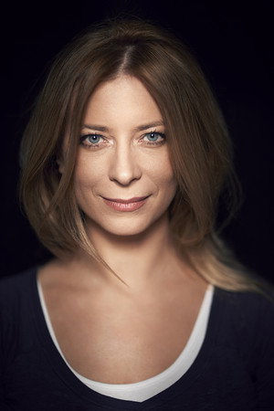Cover image for Ewa Kaim
