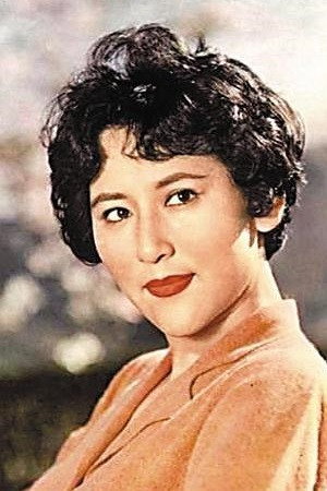 Cover image for Wang Lai