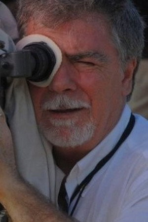 Cover image for Alessandro Grossi