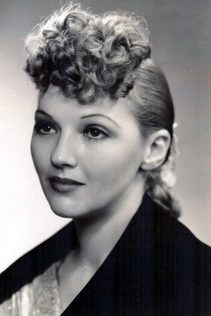 Cover image for Astrid Allwyn