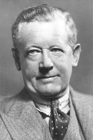 Cover image for O.B. Clarence