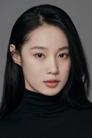 Cover image for Zhang Tingfei