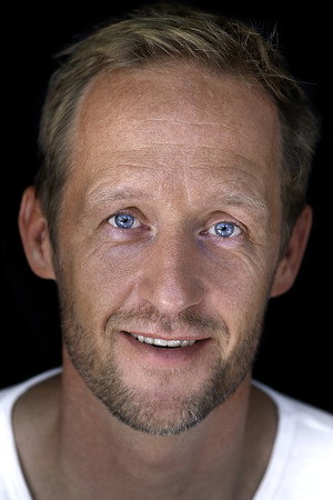 Cover image for Stephan Kampwirth