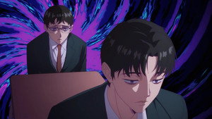 Poster for Эпизод 4