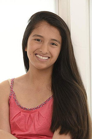Cover image for Sydnie Dawson