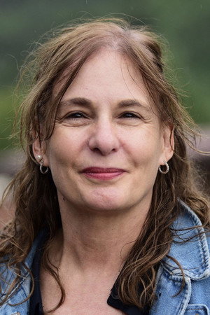 Cover image for Madeleine Gavin