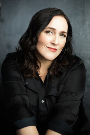 Cover image for Ann Forry
