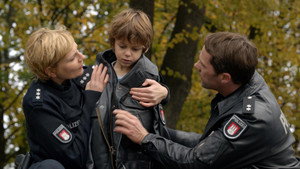 Poster for Эпизод 14