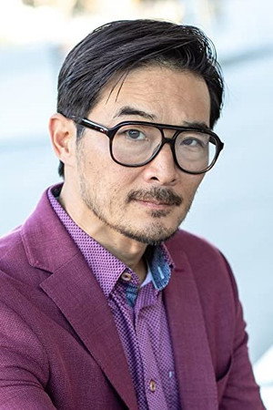 Cover image for Arnold Chun