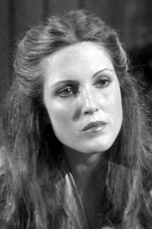 Cover image for Elizabeth Stack