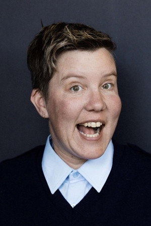 Cover image for Karen O'Leary