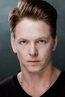 Cover image for Kraig Dane