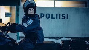 Poster for Подвал