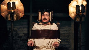 Poster for Эпизод 7
