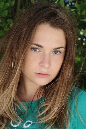 Cover image for Marie Mallia