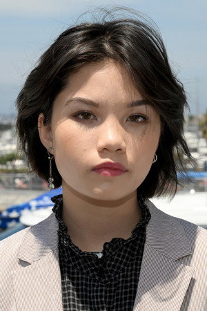 Cover image for Riley Lai Nelet
