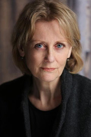 Cover image for Jessica Turner