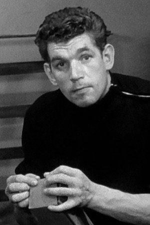 Cover image for Michel Constantin