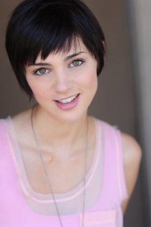 Cover image for Casey Ruggieri