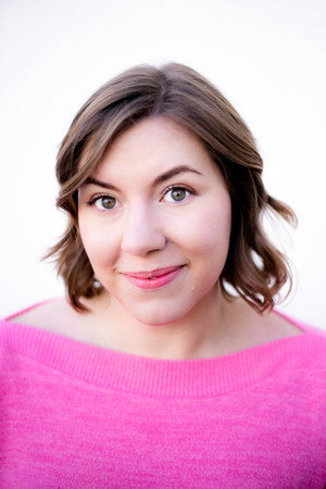 Cover image for Kahlie Metz