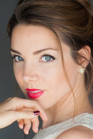 Cover image for Kelsey Formost