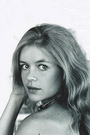 Cover image for Anne Lonnberg