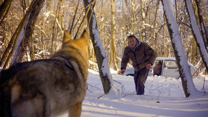 Poster for Эпизод 2