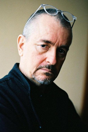 Cover image for Jean-Jacques Beineix