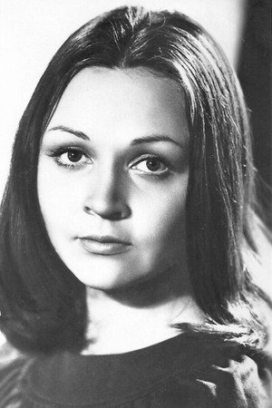Cover image for Ирина Акулова