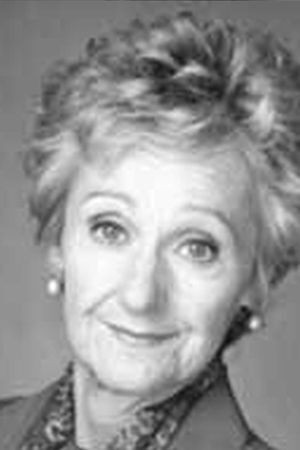 Cover image for Sara Shearer