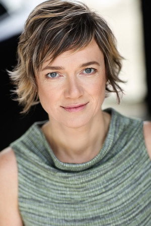 Cover image for Fiona Macleod
