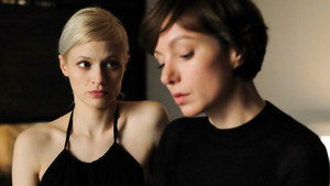 Poster for Эпизод 6