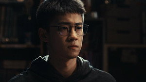 Poster for Эпизод 22