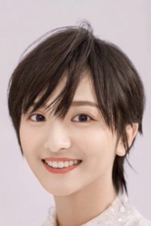 Cover image for Li Jiaqi