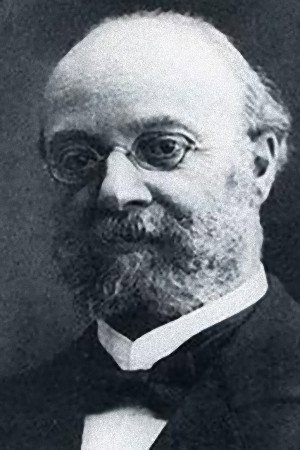 Cover image for Rudolf Blümner