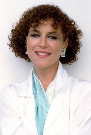 Cover image for Margaret Whitton
