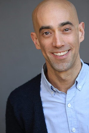 Cover image for Mitch Silpa