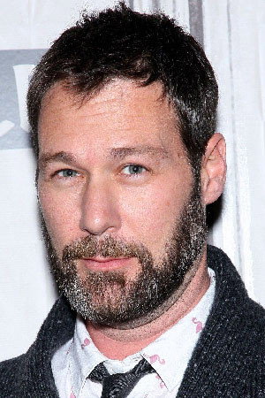 Cover image for Jon Dore