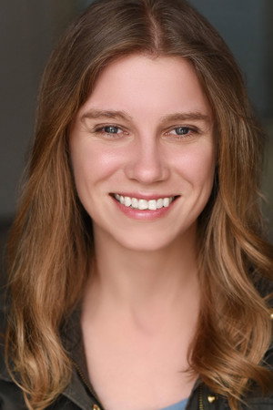 Cover image for Michele Sweeney Abrams