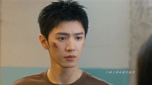 Poster for Эпизод 4