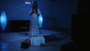 Poster for Эпизод 12