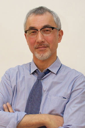 Cover image for 津村和幸