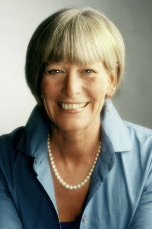 Cover image for Maria Gustafsson