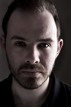 Cover image for Ben Lukas Boysen