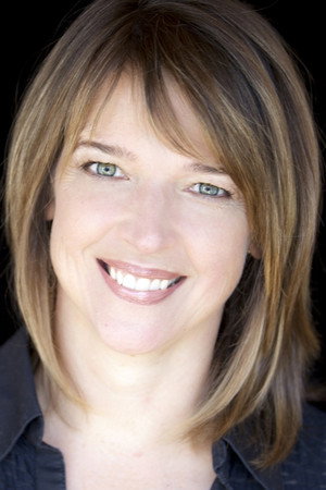 Cover image for Jane Wheeler