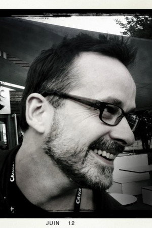 Cover image for Guillaume Mautalent