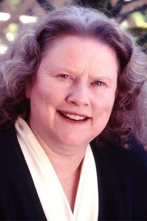 Cover image for Janet Hoskins