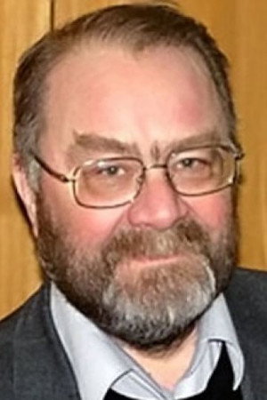 Cover image for Andrei Razumovsky