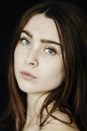 Cover image for Clara Christiansson Drake