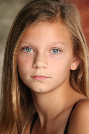 Cover image for Emery Mae Edgeman